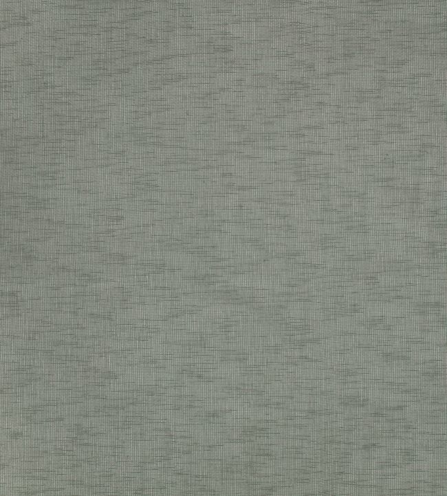 Noto FR Fabric by Villa Nova Sage