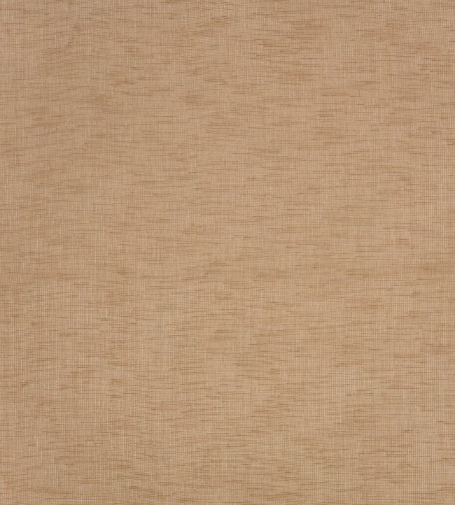 Noto FR Fabric by Villa Nova Toffee