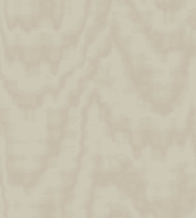 Notting Hill Wallpaper by Armani Casa 9840