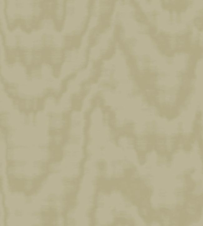 Notting Hill Metallic Wallpaper by Armani Casa 9841