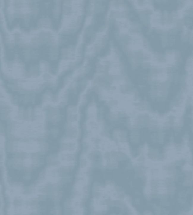Notting Hill Wallpaper by Armani Casa 9842