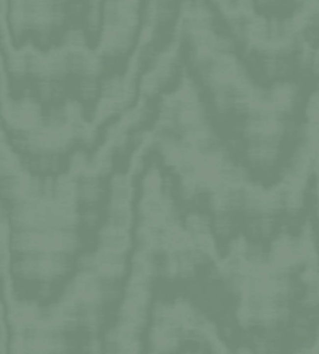 Notting Hill Wallpaper by Armani Casa 9843