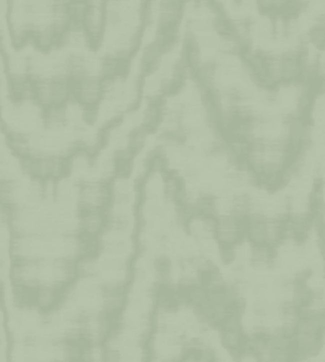 Notting Hill Metallic Wallpaper by Armani Casa 9845