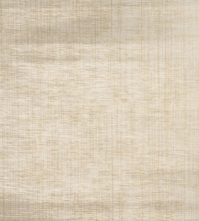 Nour Wallpaper by Nobilis Champagne
