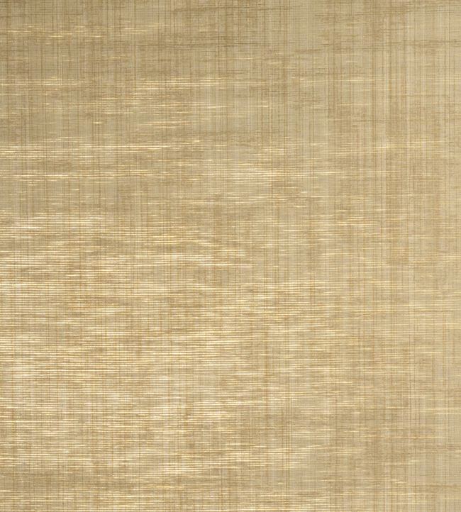 Nour Wallpaper by Nobilis Gold