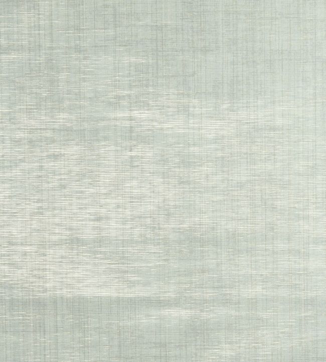 Nour Wallpaper by Nobilis Grey