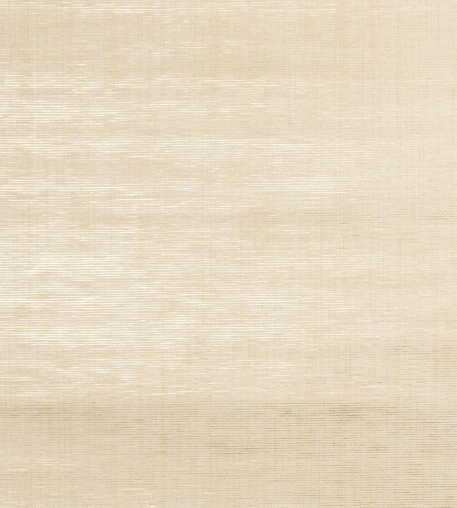 Nour Wallpaper by Nobilis Neutral