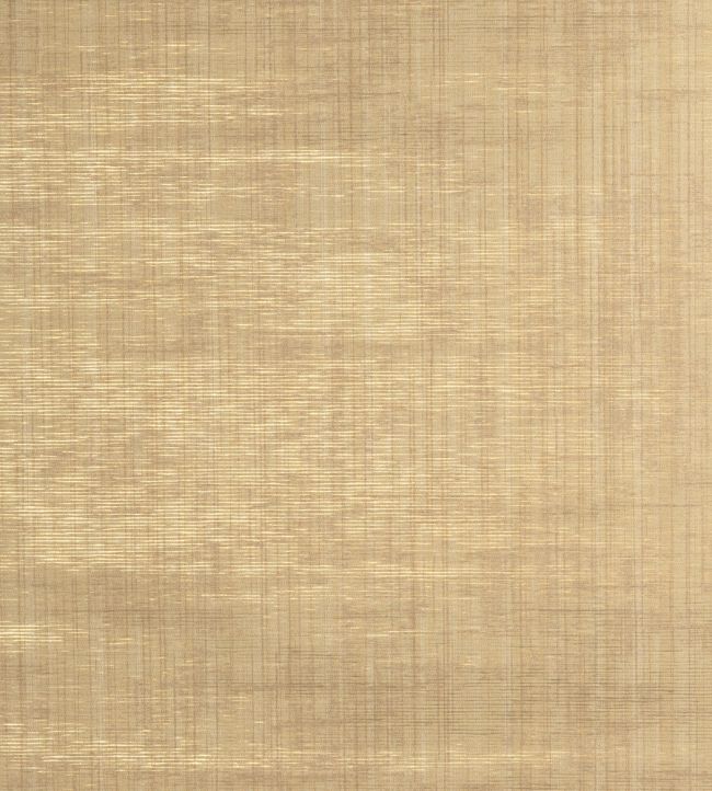 Nour Wallpaper by Nobilis Sand