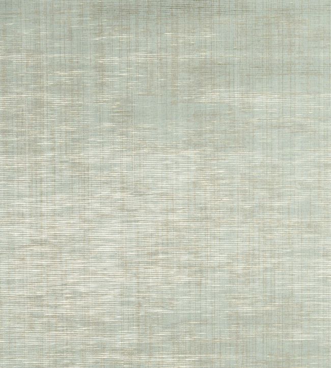 Nour Wallpaper by Nobilis Silver