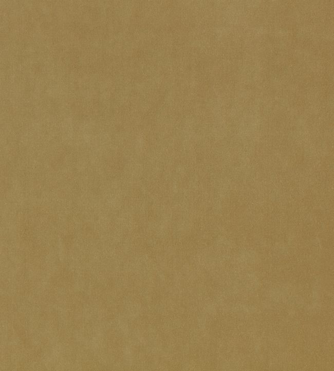 Nova FR Fabric by Kirkby Design Artichoke