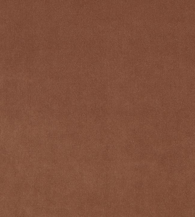 Nova FR Fabric by Kirkby Design Autumn Pink