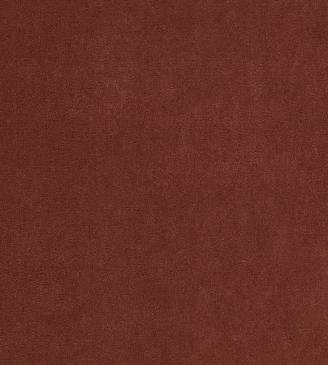 Nova FR Fabric by Kirkby Design Bloom