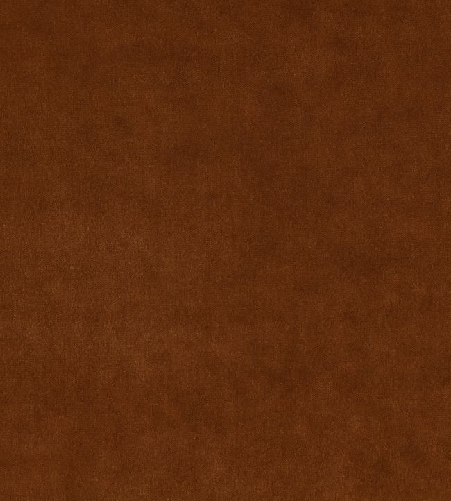 Nova FR Fabric by Kirkby Design Bonfire