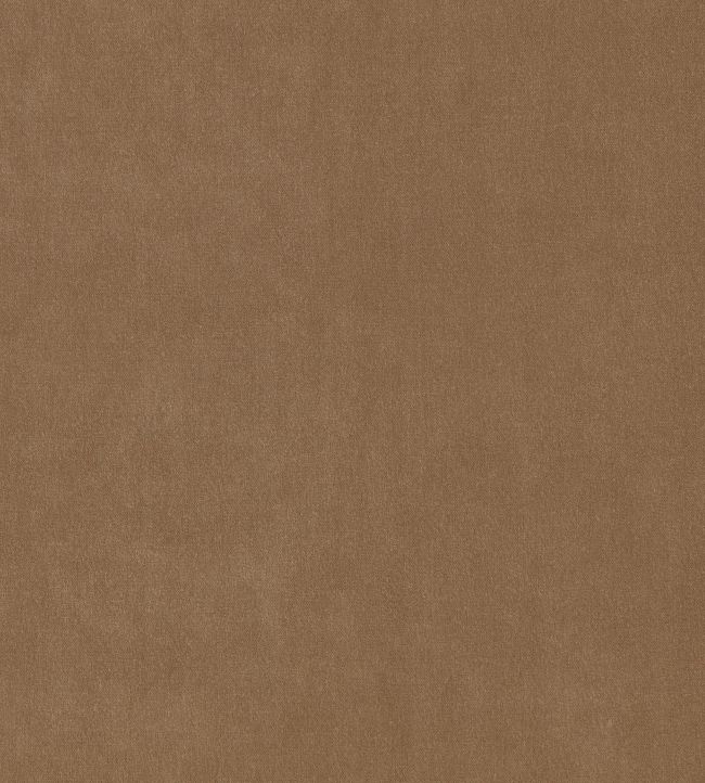 Nova FR Fabric by Kirkby Design Caramel