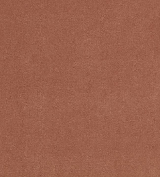 Nova FR Fabric by Kirkby Design Cassis