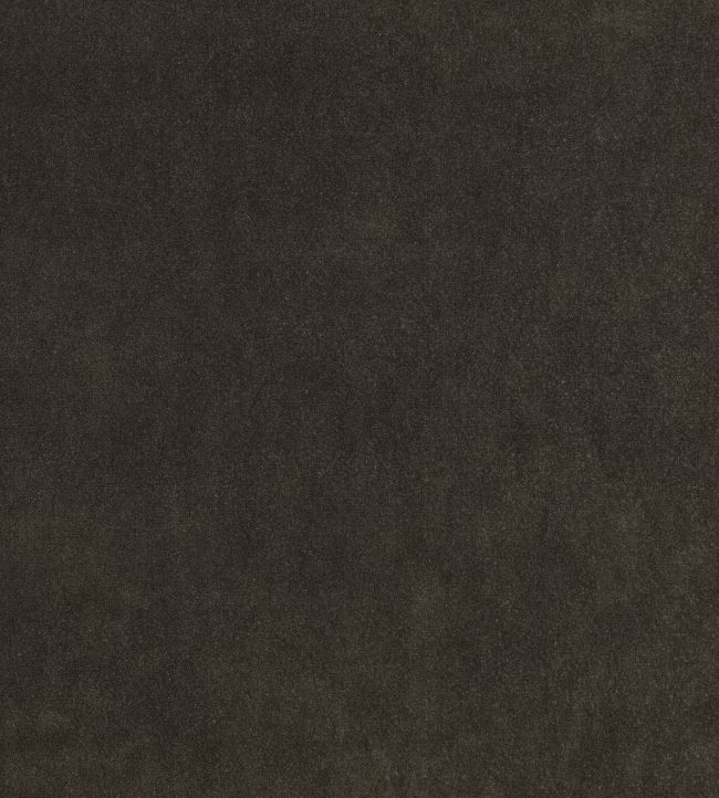 Nova FR Fabric by Kirkby Design Charcoal