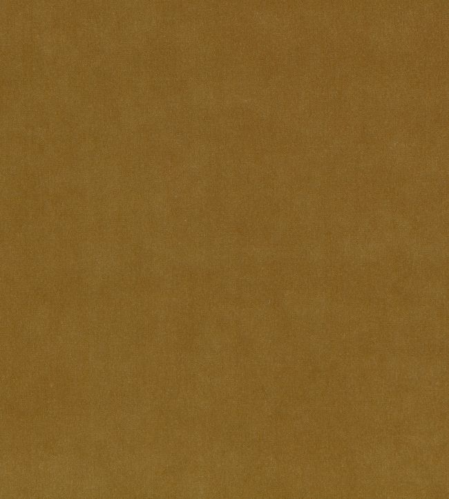 Nova FR Fabric by Kirkby Design Chartreuse