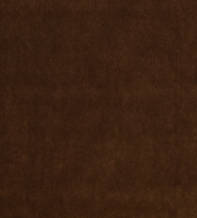 Nova FR Fabric by Kirkby Design Clove