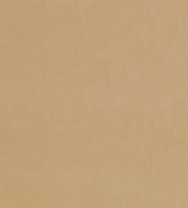 Nova FR Fabric by Kirkby Design Desert