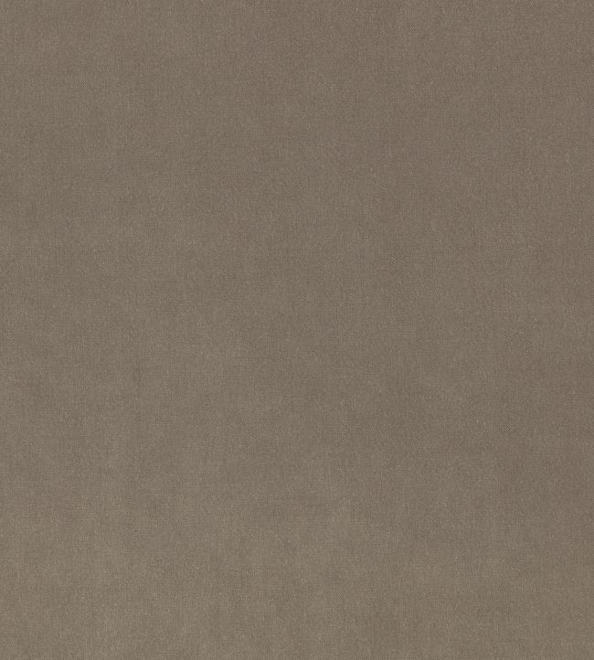 Nova FR Fabric by Kirkby Design Dolomite