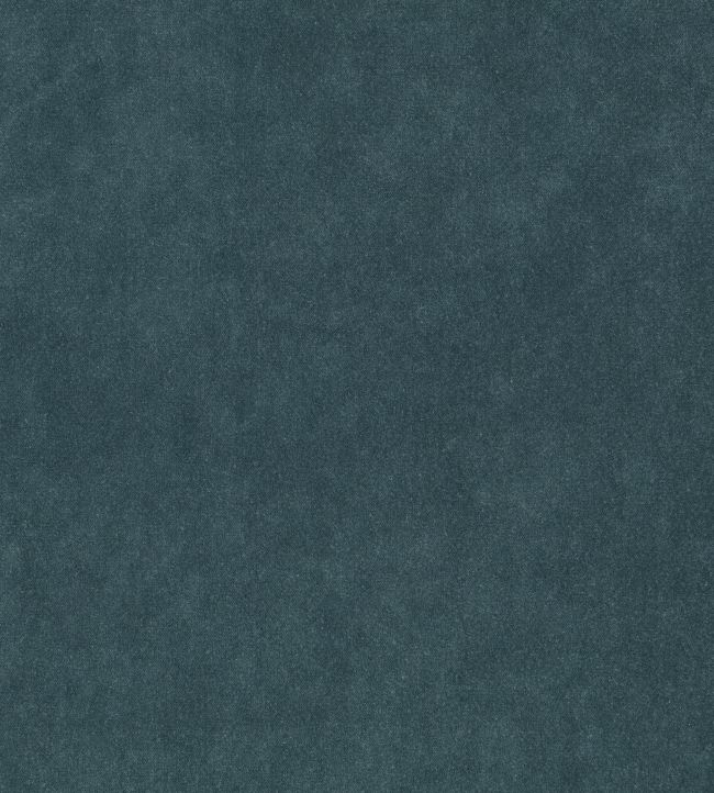 Nova FR Fabric by Kirkby Design Dragonfly