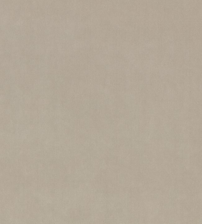 Nova FR Fabric by Kirkby Design Eggshell