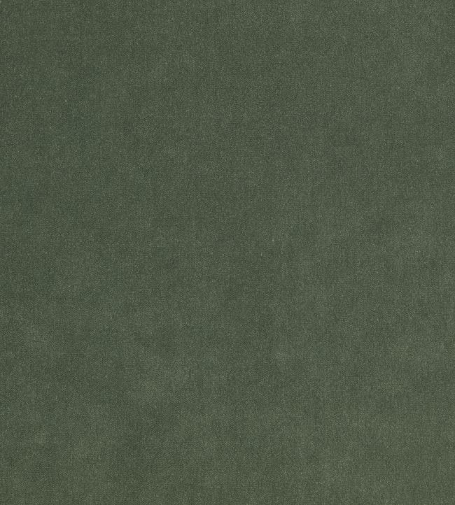 Nova FR Fabric by Kirkby Design Eucalyptus