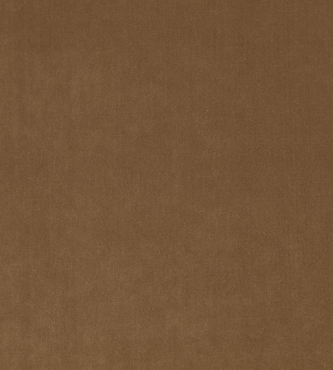 Nova FR Fabric by Kirkby Design Fawn