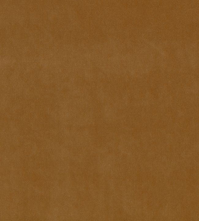 Nova FR Fabric by Kirkby Design Havana