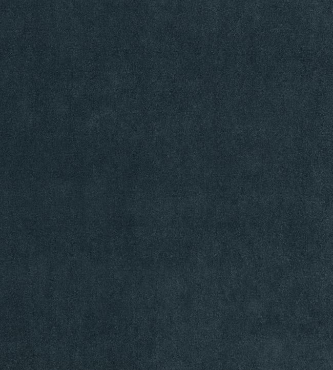 Nova FR Fabric by Kirkby Design Indigo