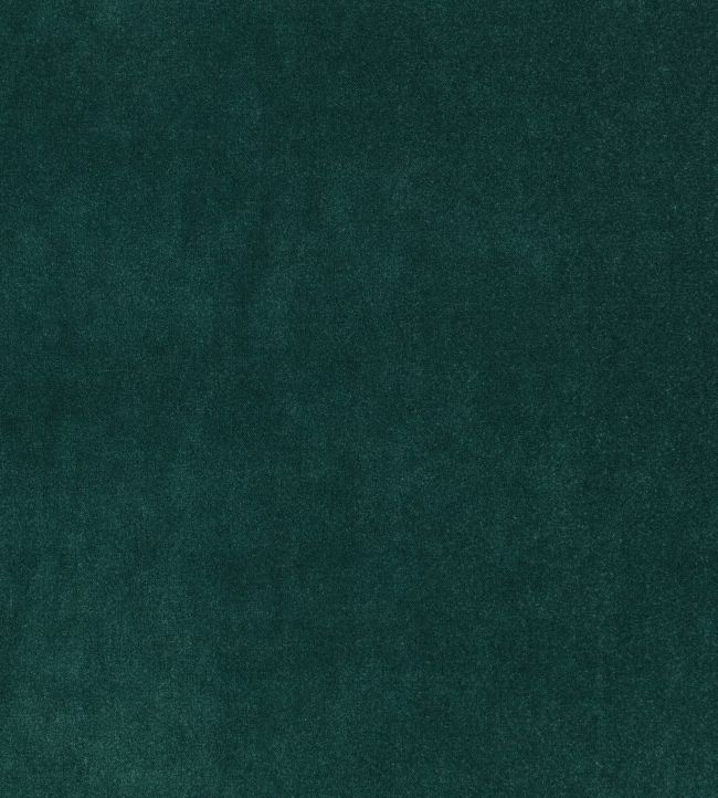 Nova FR Fabric by Kirkby Design Kingfisher