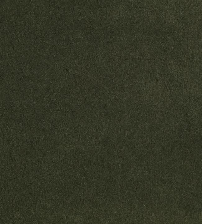 Nova FR Fabric by Kirkby Design Military