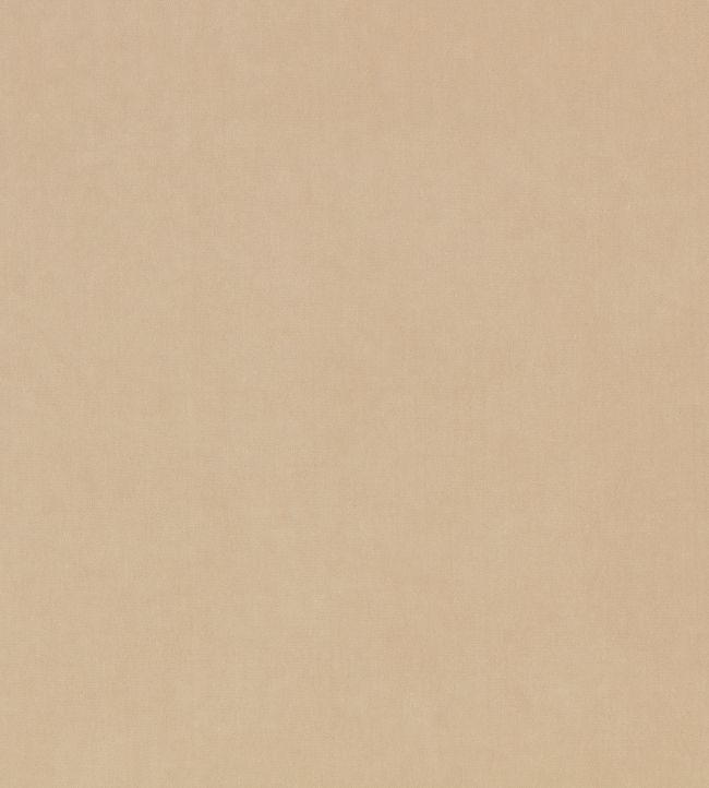 Nova FR Fabric by Kirkby Design Nougat