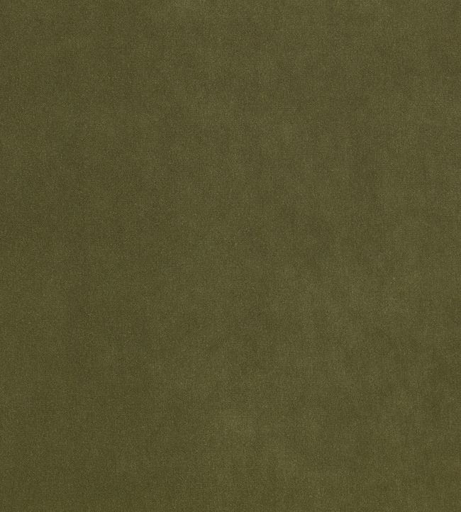 Nova FR Fabric by Kirkby Design Olive