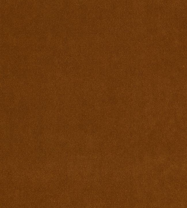Nova FR Fabric by Kirkby Design Pecan