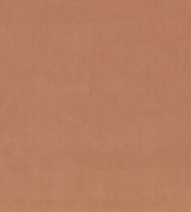 Nova FR Fabric by Kirkby Design Powder
