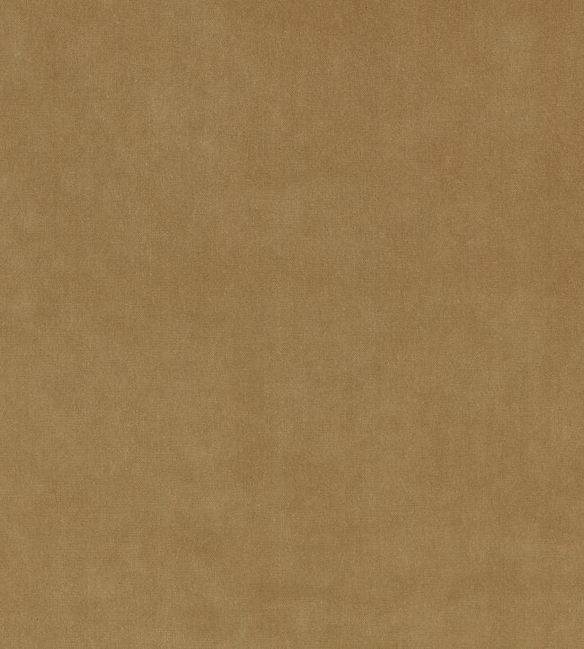 Nova FR Fabric by Kirkby Design Sand