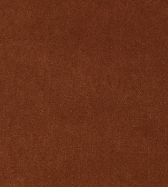 Nova FR Fabric by Kirkby Design Serendite