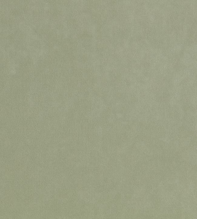Nova FR Fabric by Kirkby Design Soft Jade