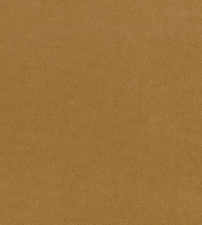 Nova FR Fabric by Kirkby Design Straw