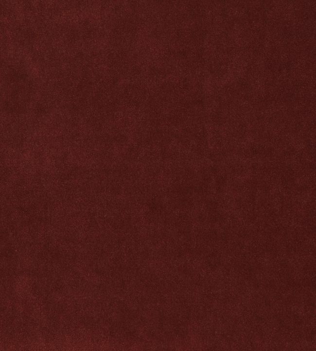 Nova FR Fabric by Kirkby Design Theatre