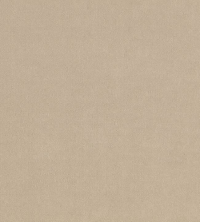 Nova FR Fabric by Kirkby Design Tuffet
