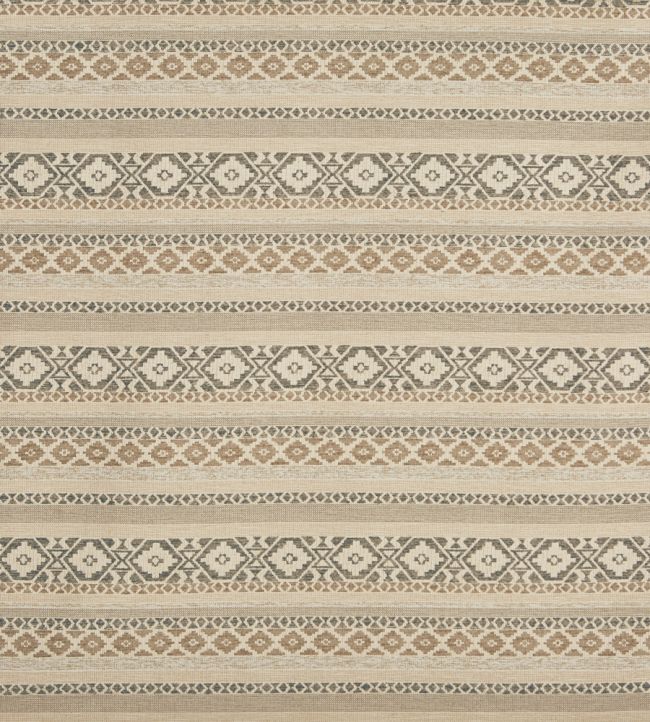 Novo Fabric by Prestigious Textiles Stone