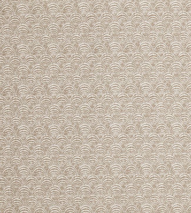Novoli Fabric by Prestigious Textiles Pumice