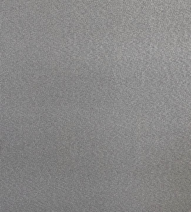 Nox Fabric by Casal Acier