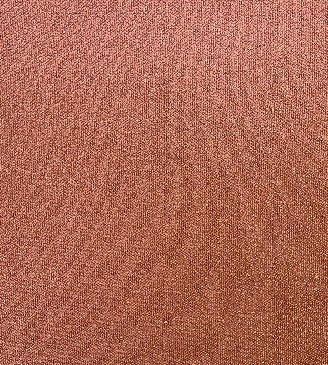 Nox Fabric by Casal Bergamote