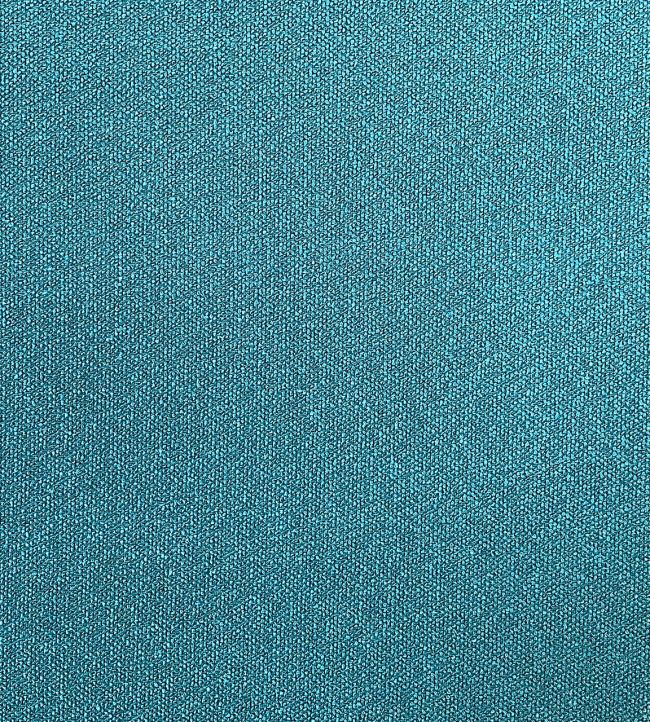 Nox Fabric by Casal Canard