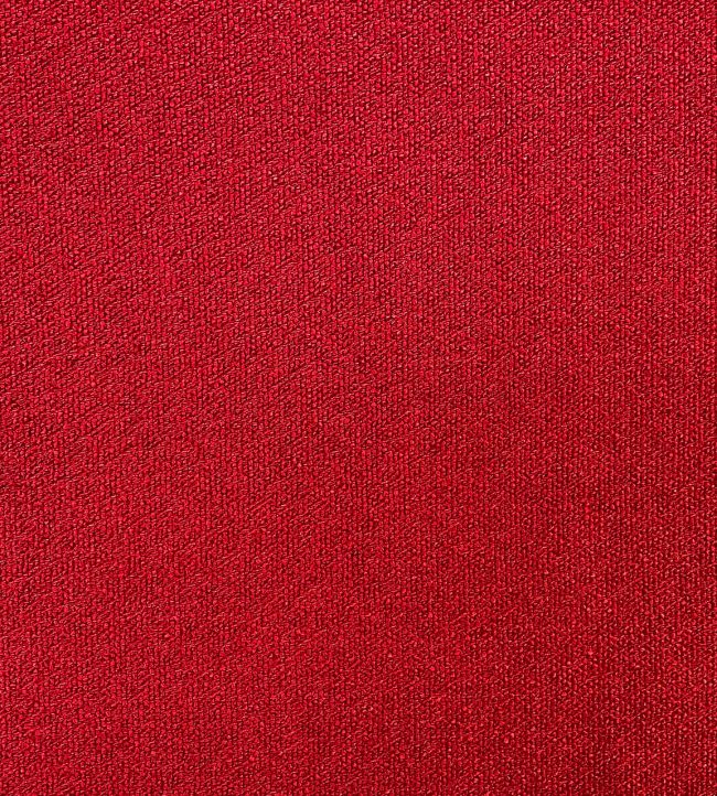 Nox Fabric by Casal Coquelicot
