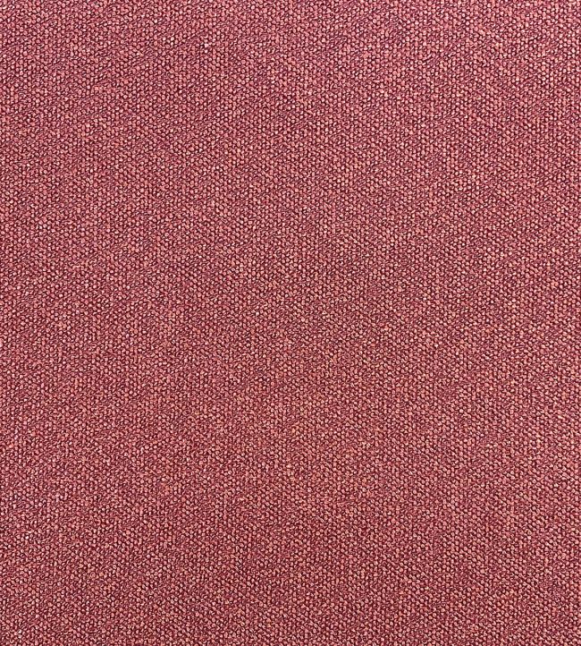 Nox Fabric by Casal Cuivre