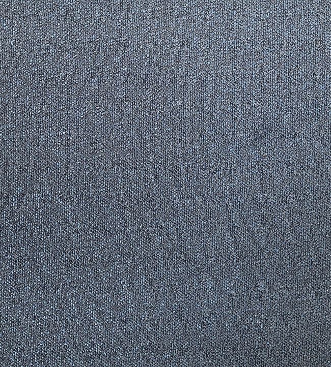 Nox Fabric by Casal Marine